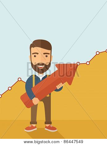 Business growth