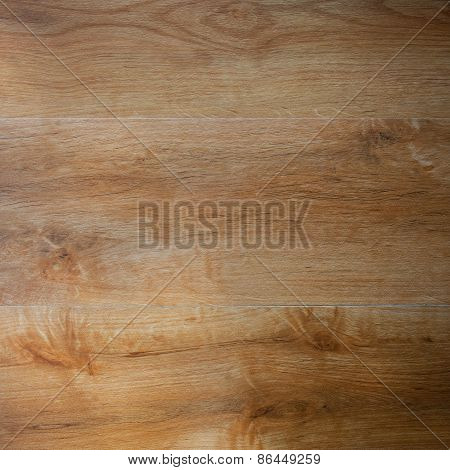 Texture Of Wood Background Closeup