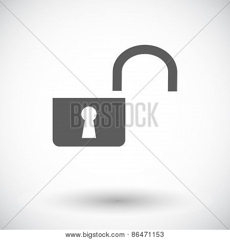 Padlock
