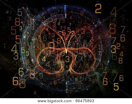 Exploding Network