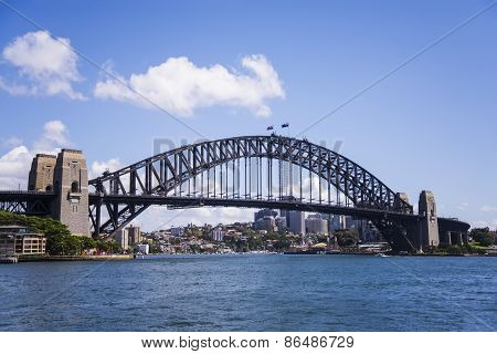 Sidney