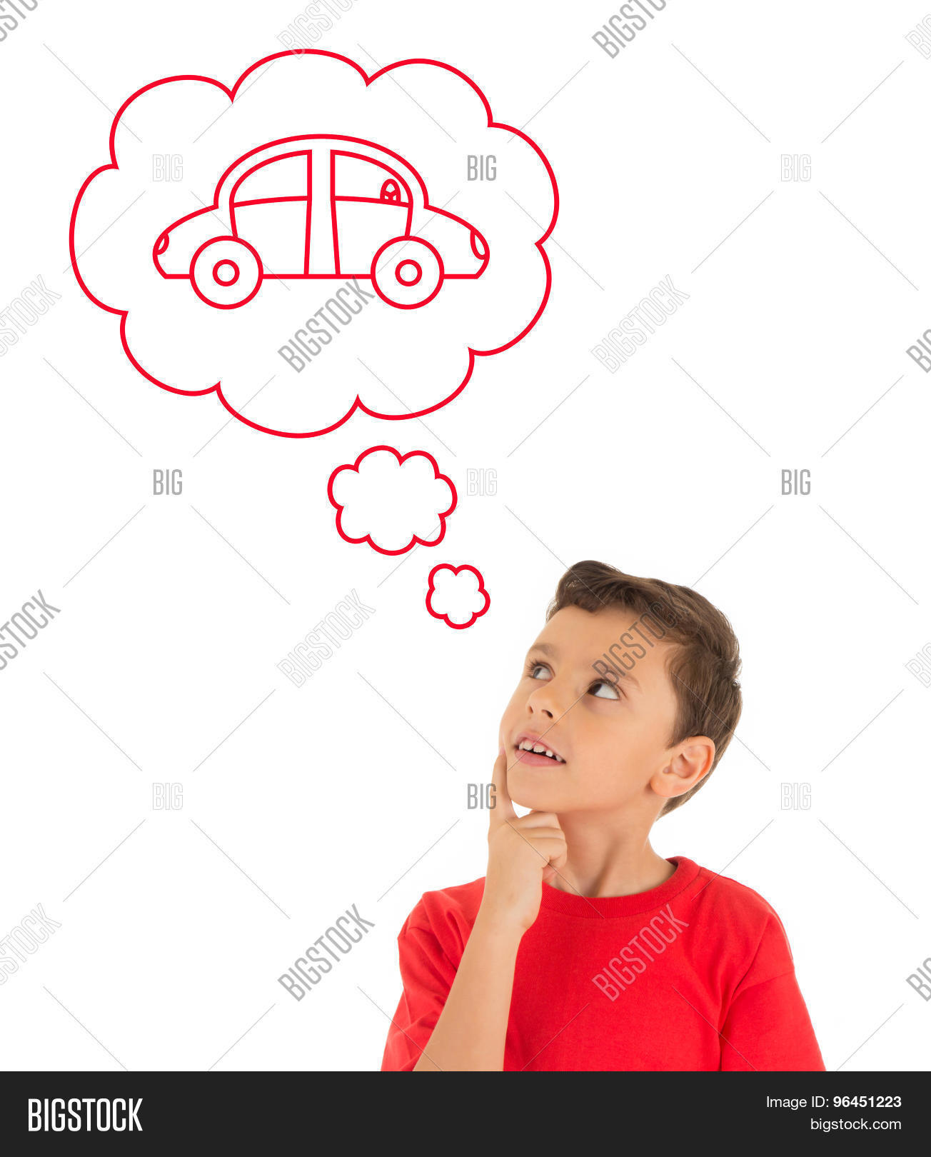 Задумчивый ребенок. Thinking boy. Все думали что она мальчик. Мальчик думает. Все думали что она мальчик.