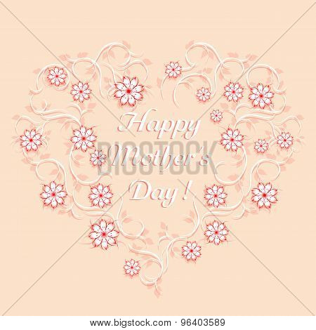 Mother's Day