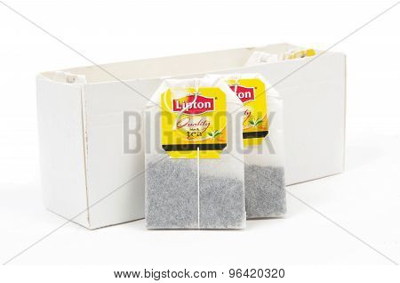 Lipton