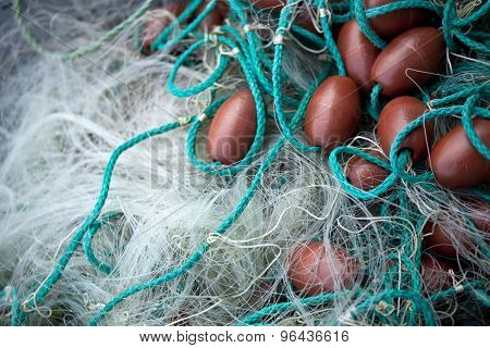 Fishing Nets