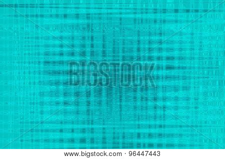 Abstract background with a pattern lines