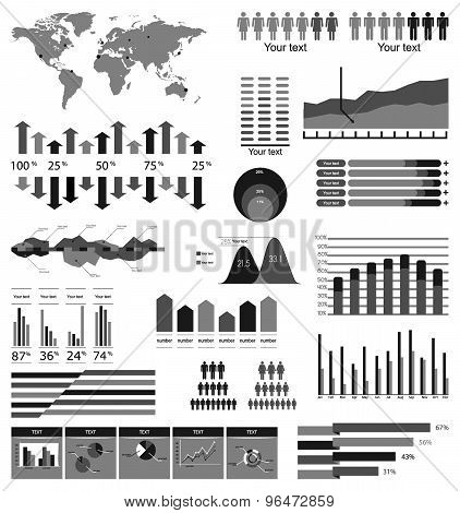ingredient infographics