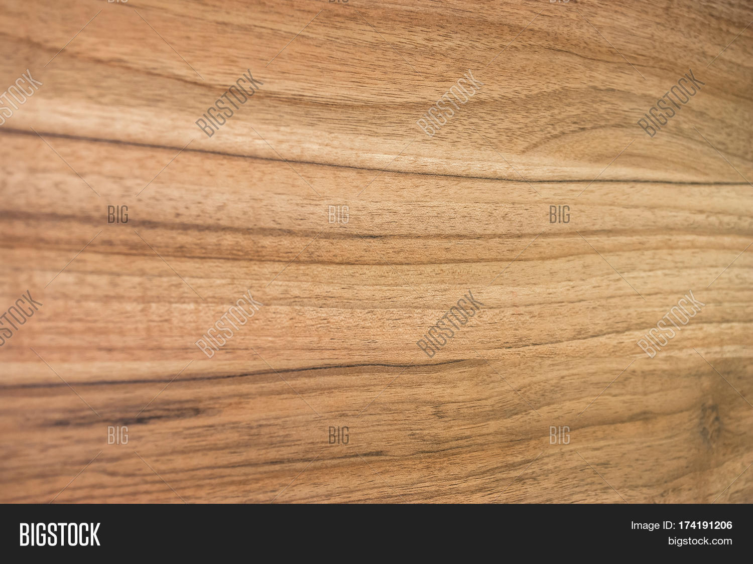 Wood Texture Natural Image & Photo (Free Trial) Bigstock