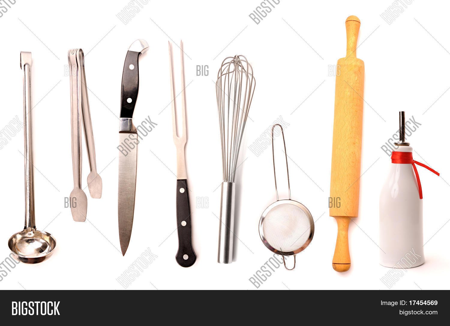 Set High Quality Image & Photo (Free Trial) Bigstock