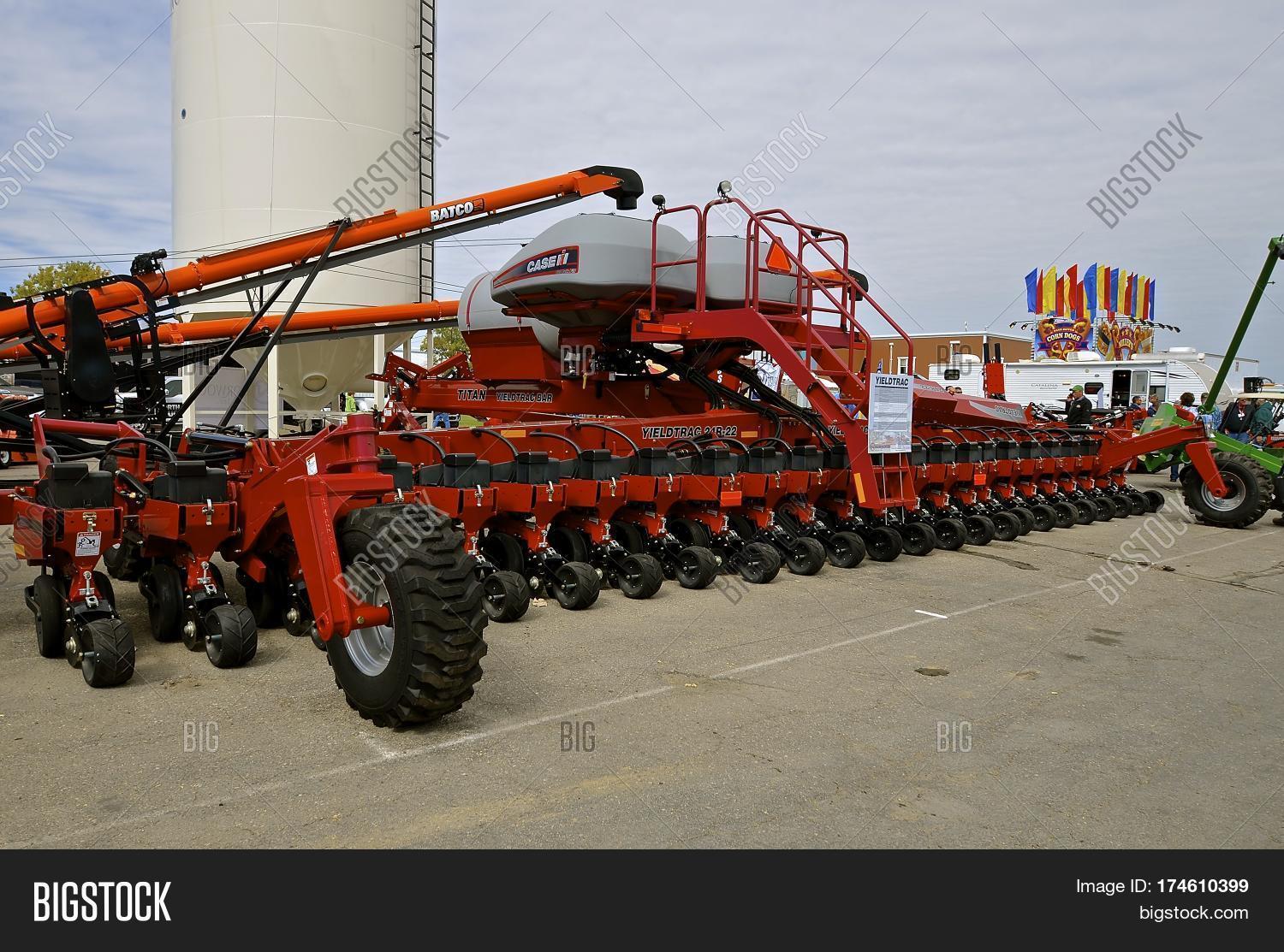 WEST FARGO, NORTH Image & Photo (Free Trial) Bigstock