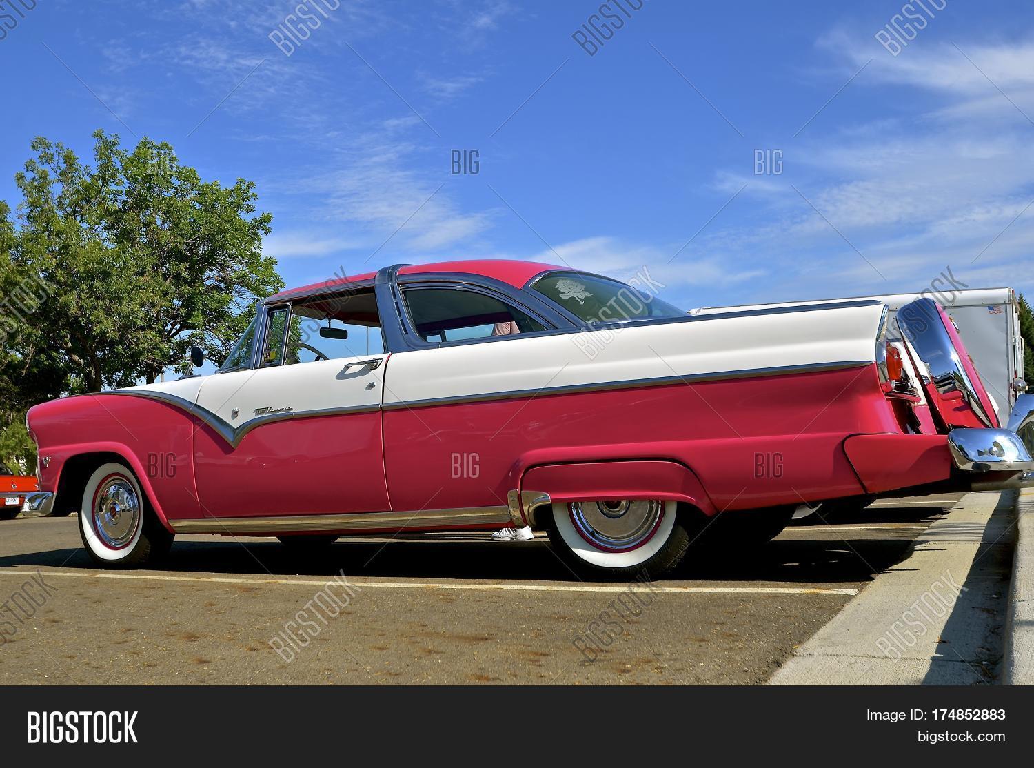 Rides Used Cars Bismarck at Dale Blackburn blog