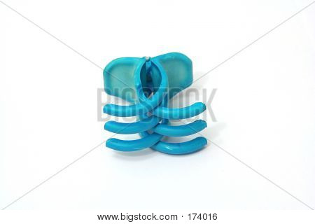 Forcina