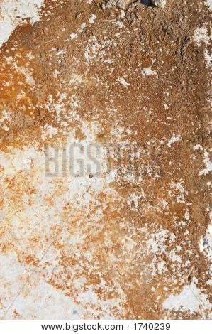 Texture2