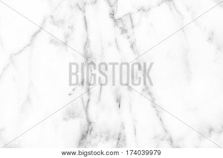White Carrara Marble natural light for bathroom or kitchen white countertop. High resolution texture and pattern.