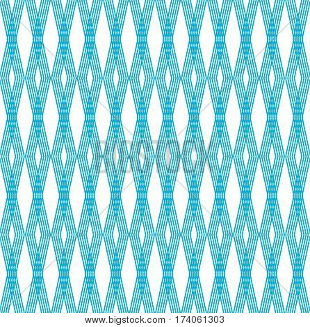 blue strip design pattern background,vector Illustration EPS10