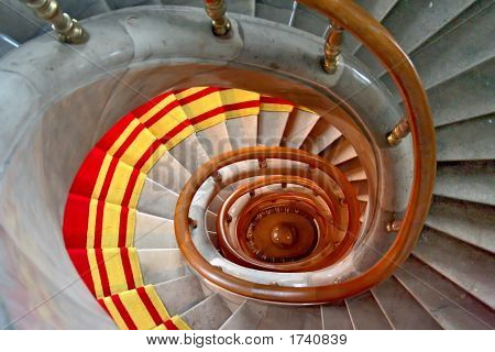 Spirale