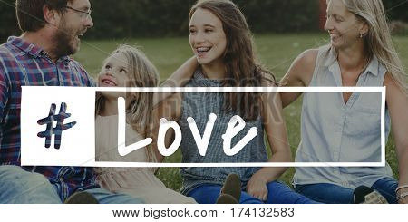 Family is Everything Home Sweet Home Love