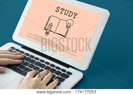 Education Learning Academy School Concept