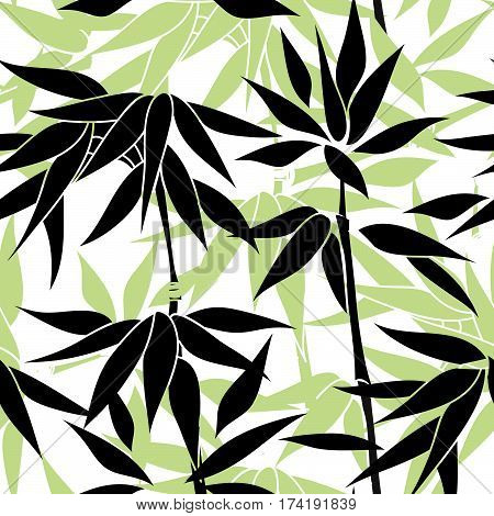 Bambuk-china-pattern.eps