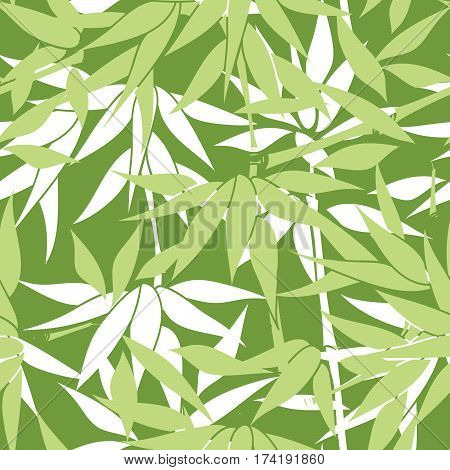 Bambuk-china-pattern-2C.eps
