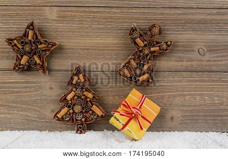 christmas decoration