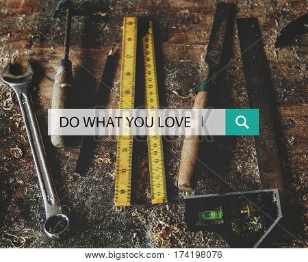 Hobbies Interest leisure Pursuit Activity Pleasure