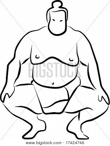 sumo