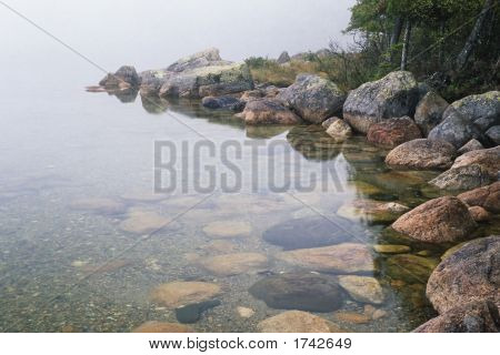 Jordan-Teich
