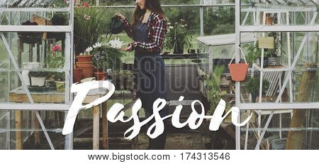 Awesome Fabulous Passion Friendship Group