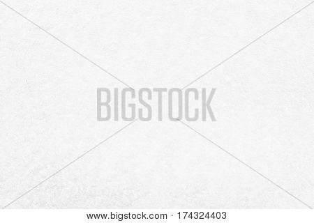 art for background in black grey and white colors .Concrete Seamless and Tileable High Res Textures .Concrete Aquarium Background .Modern style walls .The cement reacts chemically with the water .