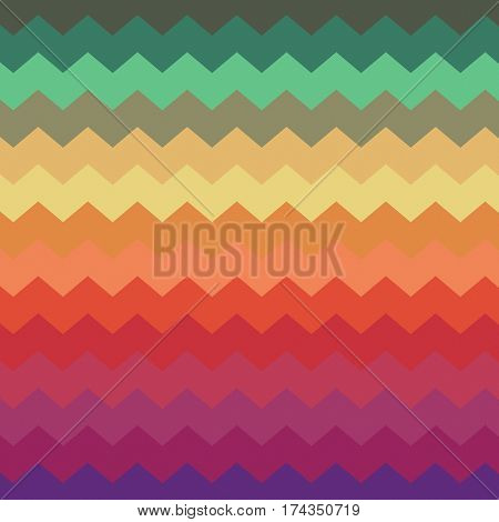 Abstract Simple Background