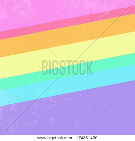 Abstract Simple Background