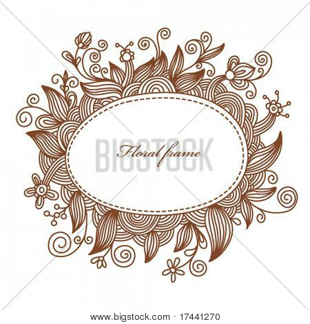 marco floral