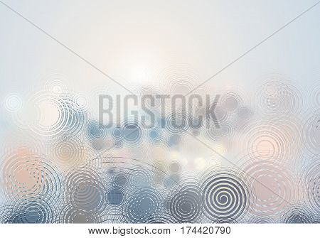 B10