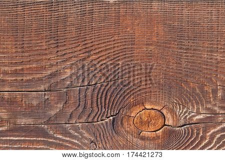 Wood texture. Wood-based panel. Boards. Wooden background Plywood
