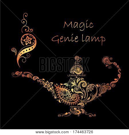 37 Mehdi Lamp.eps