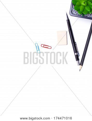 encils and get by on your desktop.