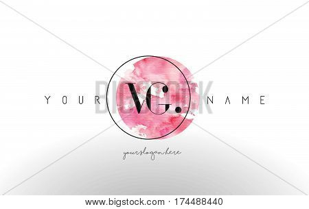 Pink_watercolor60 [converted]