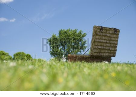 Eväskori