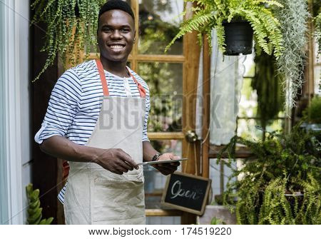 Retail Shop Available Business Commerce