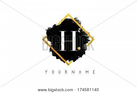 Black_ink8 [converted]