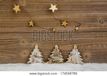 christmas decoration