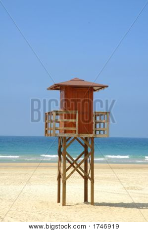 Beach_Hut