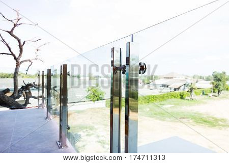 Tempered Glass