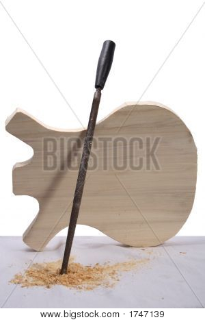 기타