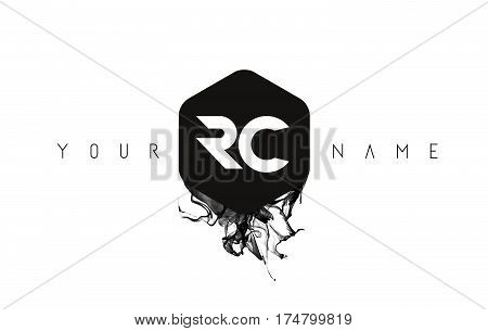 Black_spill47 [converted]