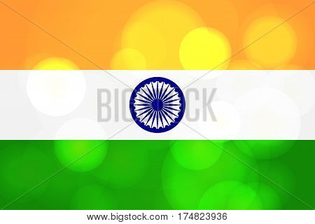 Happy Independence Day