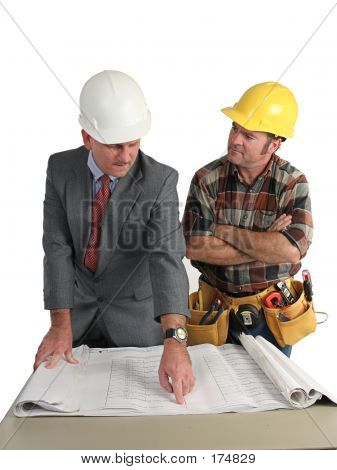 ไปกว่าพิมพ์เขียวบางส่วน