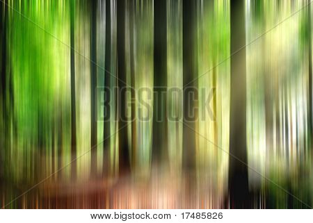 abstrakt Hintergrund