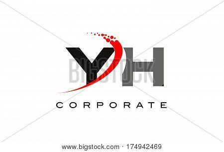 Modern_lettering538 [converted]